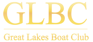Great Lakes Boat Club